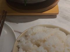 -鹿港小镇(霄云店)