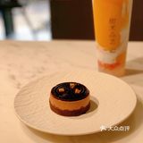 极致创新，只为引领甜品🍮艺术潮流｜甜术品艺