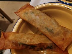 春卷-东排食堂长沙小吃大排档(五一广场店)