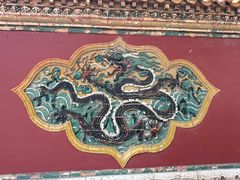 -沈阳市东陵公园