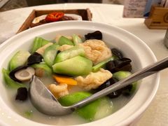 -金翠皇宫粤菜·点心·海鲜(翡翠店)
