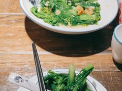 -海门鱼仔·潮汕味(燕岭店)