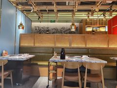 -鱼豆吉·豆浆鱼火锅(宜昌万达店)