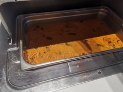 -王权免税店(普吉市区店)