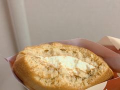 -泽田本家·铜锣烧(美罗城店)