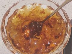 -素渡·一茶一素素食馆(新疆店)