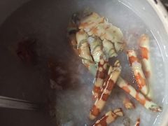-老房子·1881海鲜餐厅