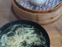 -笼铭坊(北蔡店)
