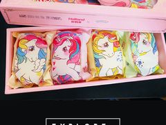 -好利来(荣民时代店)