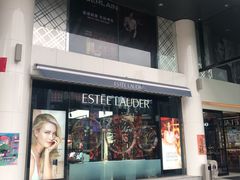 -大洋晶典(东街店)