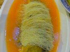 -河南食府(人民路店)