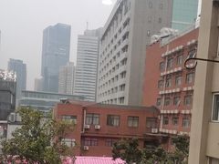 -武汉都市妇产医院-妇科中心