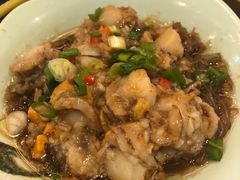 -大铁勺新津菜(东丽阳光新业广场店)
