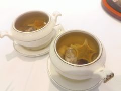 -胜记为食家·创新粤菜(车公庙店)