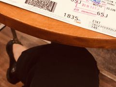 -谢列梅捷沃国际机场