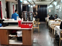 -李老爹香辣蟹(宣武门店)