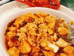 -皇朝尊会(龙之梦大酒店)