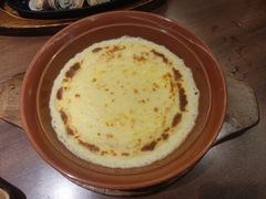 -萨莉亚意式餐厅(龙阳广场店)