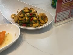 -苏湘小馆·不做预制菜(青年公社店)