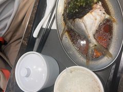 -翡翠拉面小笼包(机场DFS店)