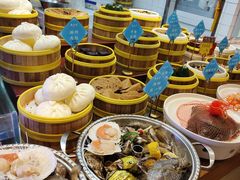 -東大方(湖州白鹭迎店)