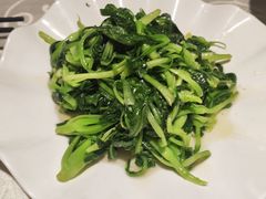 -阿英煲(凉城路店)