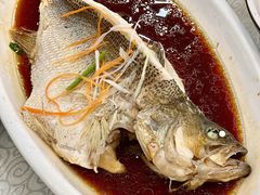 -大鸭梨烤鸭店(金顶街店)