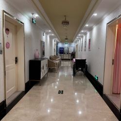 -北京俪婴妇产医院(朝阳大悦城店)