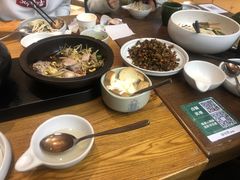 -云海肴·汽锅鸡·云南菜(领展购物广场·中关村店)