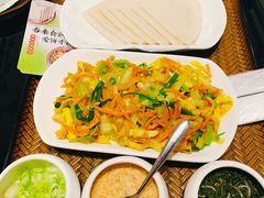 -闽和南(深圳万象城店)