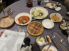 -高佳庄·海鲜酒楼(定海店)