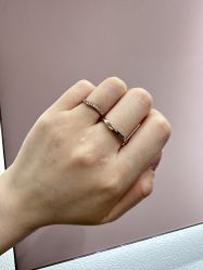 -I-PRIMO(深圳万象城店)