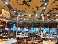 -横沥牛庄(总店)