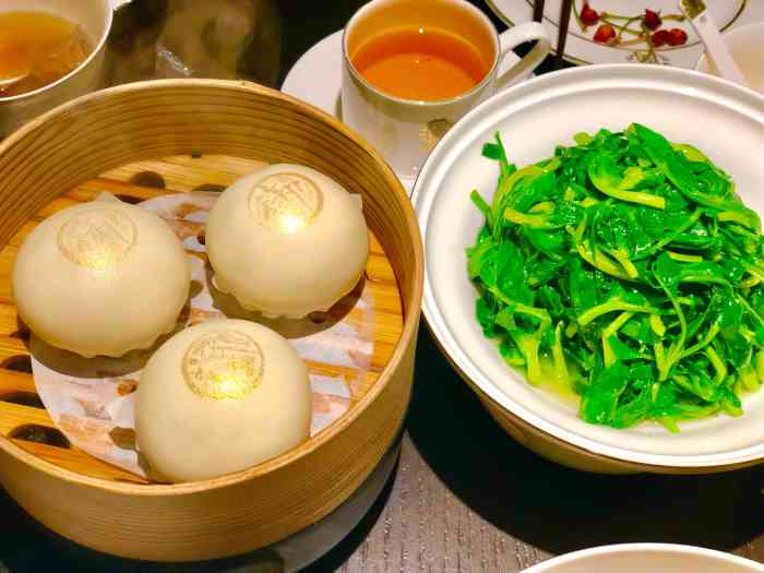 甄御-"这家餐厅是青岛当地的朋友带着来的.从门脸."-大众点评移动版