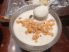 -那拉提之疆·新疆菜(美院店)