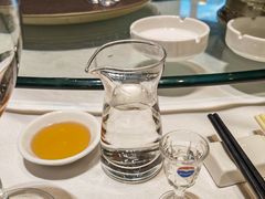 -1921餐厅.精选.浙味(一线西湖湖景店)