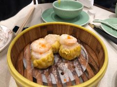 -满乐潮州(深业上城店)