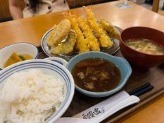 -虹梅食堂·爱蝦乃家