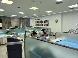 -悟空祛痘·亚健康皮肤管理中心