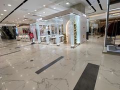 -凯德MALL(望京店)