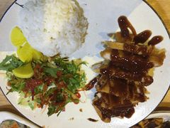 iphone_upload_pic-金家休闲餐吧(金家小吃四店)