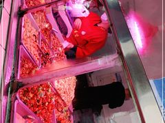 -老六素货(王顶堤店)