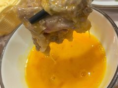 -牛匠和牛寿喜锅(西安总店)