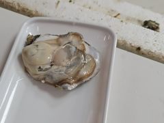 -养牛邓·潮汕牛肉海鲜自助火锅(广州店)