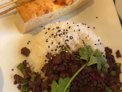 -bluefrog蓝蛙(水游城店)