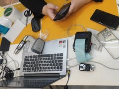 -爱回收(周浦万达店)