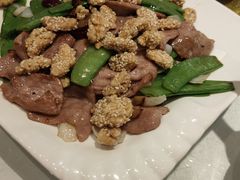 -新兴家喻酒家·羊城名宴(昌岗店)