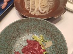 -阳光码头海鲜火锅(世纪大道店)