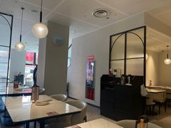 -必胜客(松雷店)