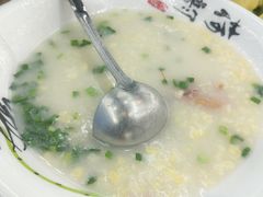 -晶渔坊·海鲜私房菜(东夷小镇店)